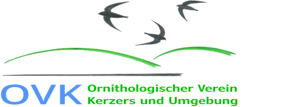 Logo_OV_Kerzers 1430 x 739 linksbündig