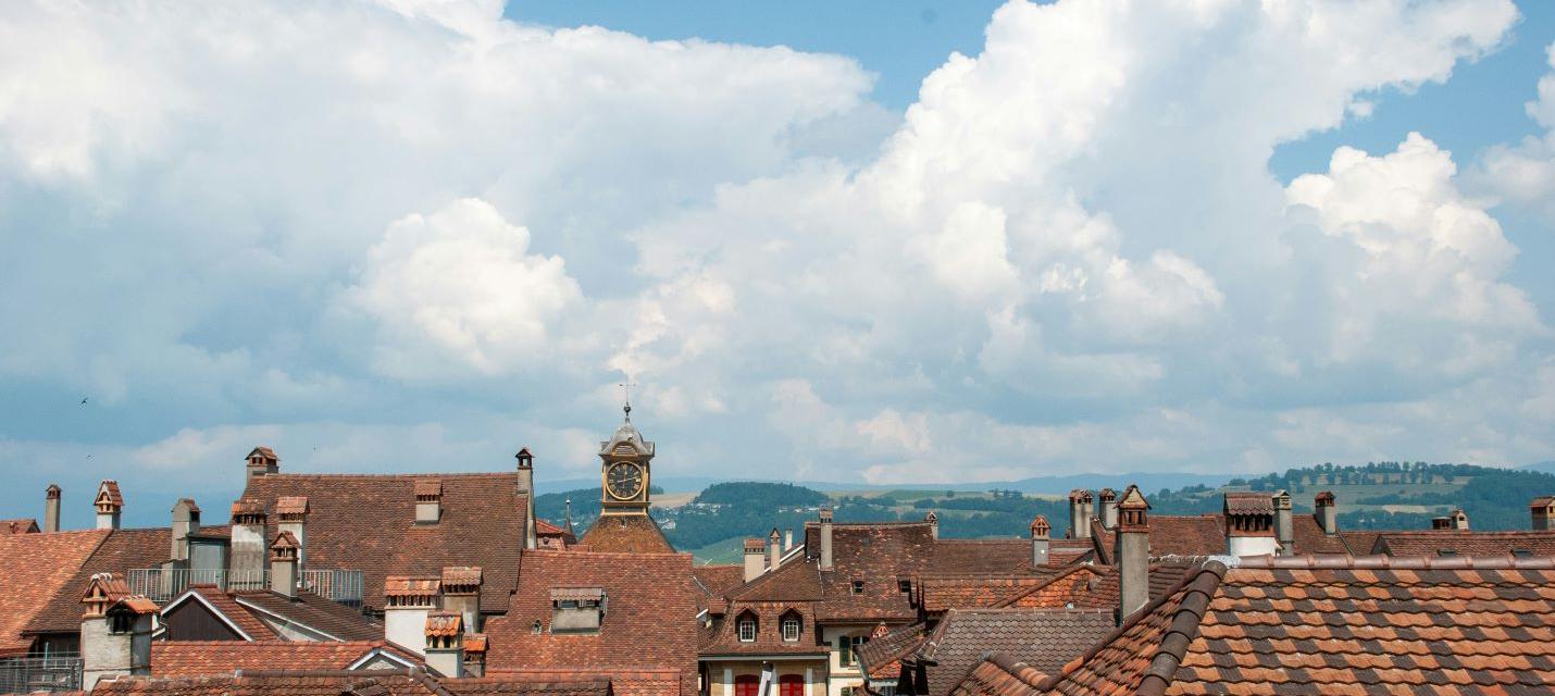 Murten